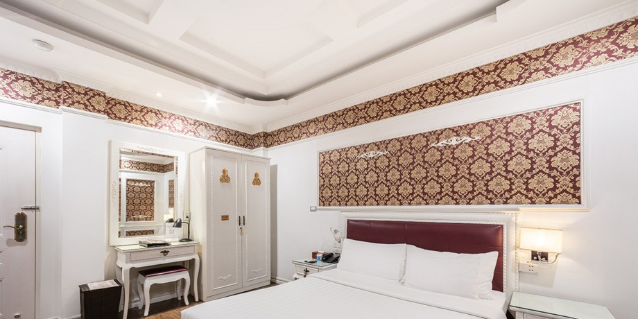 tieuchuan503 (3).jpg